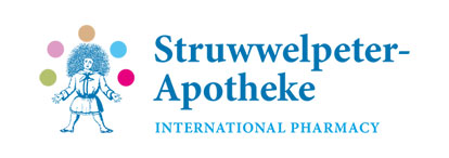 Struwwelpeter Apotheke