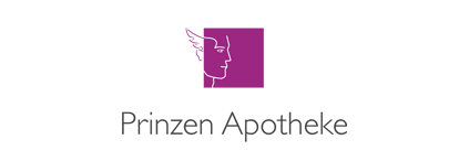 Prinzen Apotheke