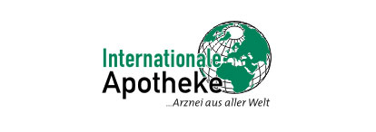 Internationale Apotheke