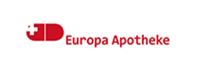 Europa Apotheke OHG